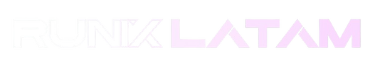 Runix Latam